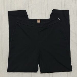 Boss Pants